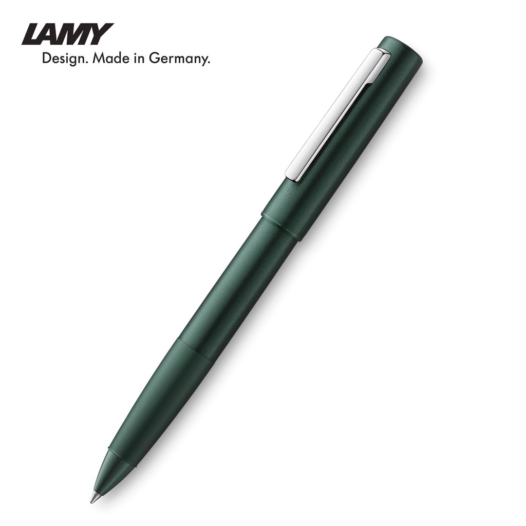 Bút bi nước cao cấp LAMY aion (377) - Hãng phân phối chính thức