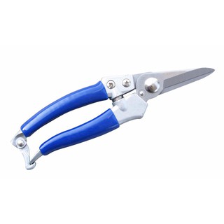 Kéo cắt cành 200mm/8″ CA0541-08 C-MART nhập khẩu Đài Loan