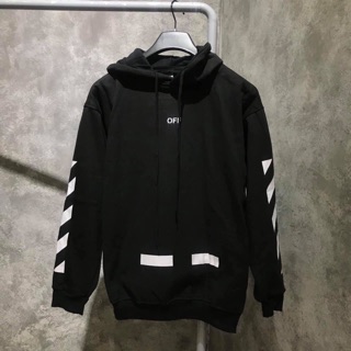 Áo hoddie nam nữ unisex