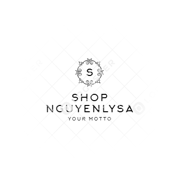 shop bansiphukien, Cửa hàng trực tuyến | BigBuy360 - bigbuy360.vn