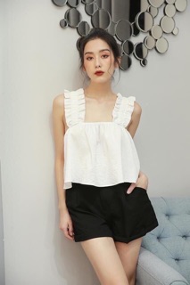 BỘ ĐŨI 2 Dây