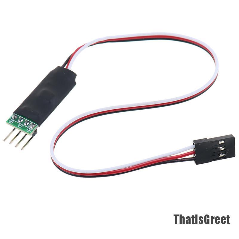 Bộ Công Tắc Đèn Led Điều Khiển Từ Xa Chuyên Dụng Cho Xe