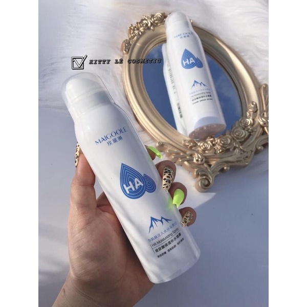 XỊT KHOÁNG MAIGOOLI | BigBuy360 - bigbuy360.vn