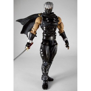 Neca Ninja Gaiden II Ryu Hayabusa