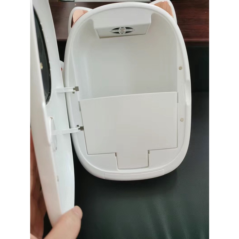 Máy tiệt trùng đũa UV chính hãng