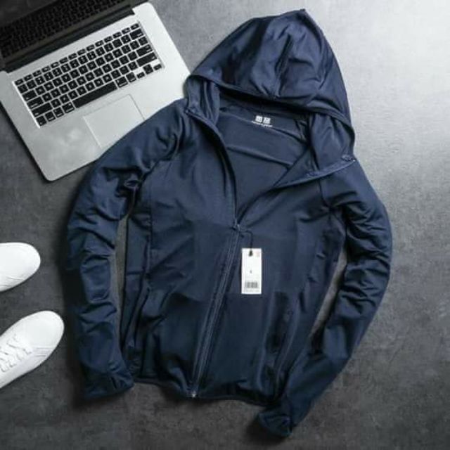 Bán sỉ áo chống nắng nam | BigBuy360 - bigbuy360.vn