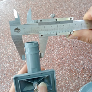 Phụ kiện xi phông chậu rửa bát