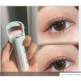 Kẹp mi nhựa Marianne nội địa Trung