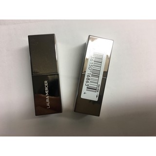 Son Laura Mercier Mini