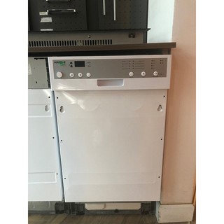 Máy rửa bát Hafele HDW-HI45A