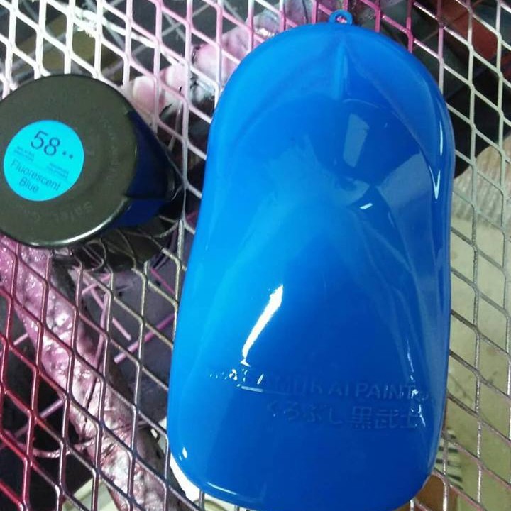 slide