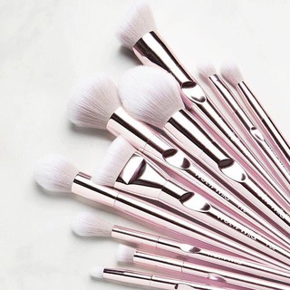 Cọ lẻ Wet n Wild Pro Brush Line