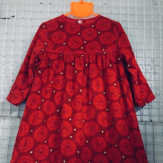 Váy, đầm hàng si cho bé (Nguyễn thị Khánh Linh)