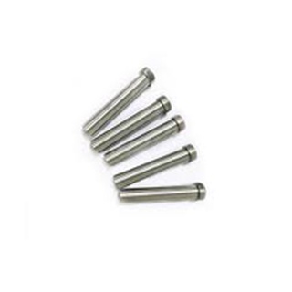 Ty Đục Lỗ SKD11-2.5