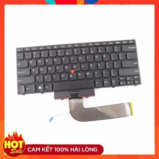 Bàn Phím Laptop Lenovo ThinkPad Edge E40 E50