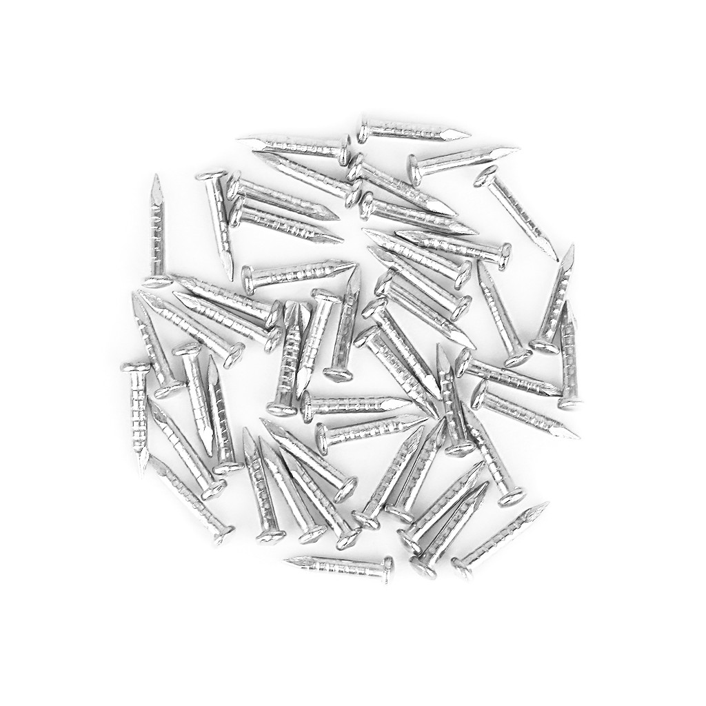 Bản Lề Mini 1 / 12 Màu Vàng Kim Trang Trí Nội Thất Nhà Búp Bê