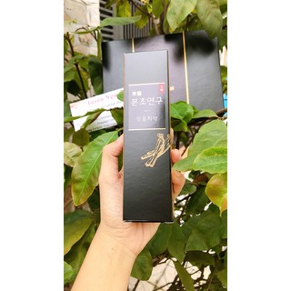 Set Kem Đánh Răng Thảo Dược Muối Khoáng Ryo