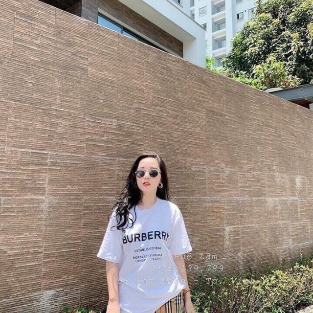 Ctv kim chi