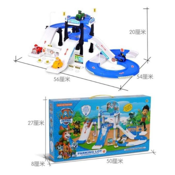 slide