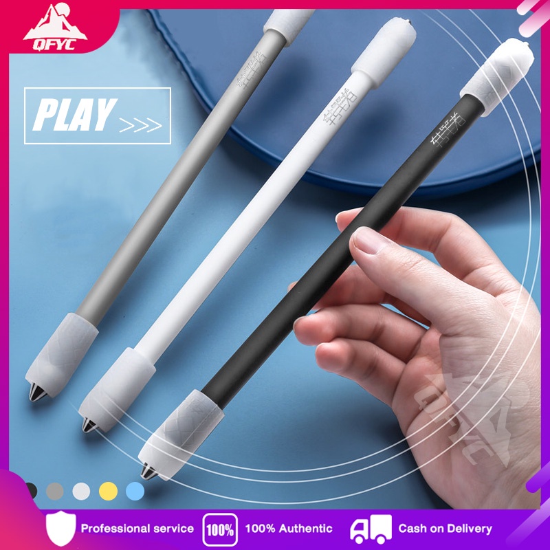 Mới 1 Cây Bút Lông ZBZ A-005 118 / 180 Cân Bằng Dạng Xoay Linh Hoạt