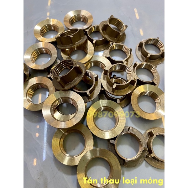 TÁN VÒI RỬA CHÉN, VÒI LABO, TÁN VẶN