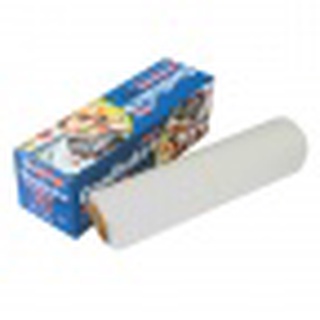 Giấy nướng bánh goodbake gb30-75