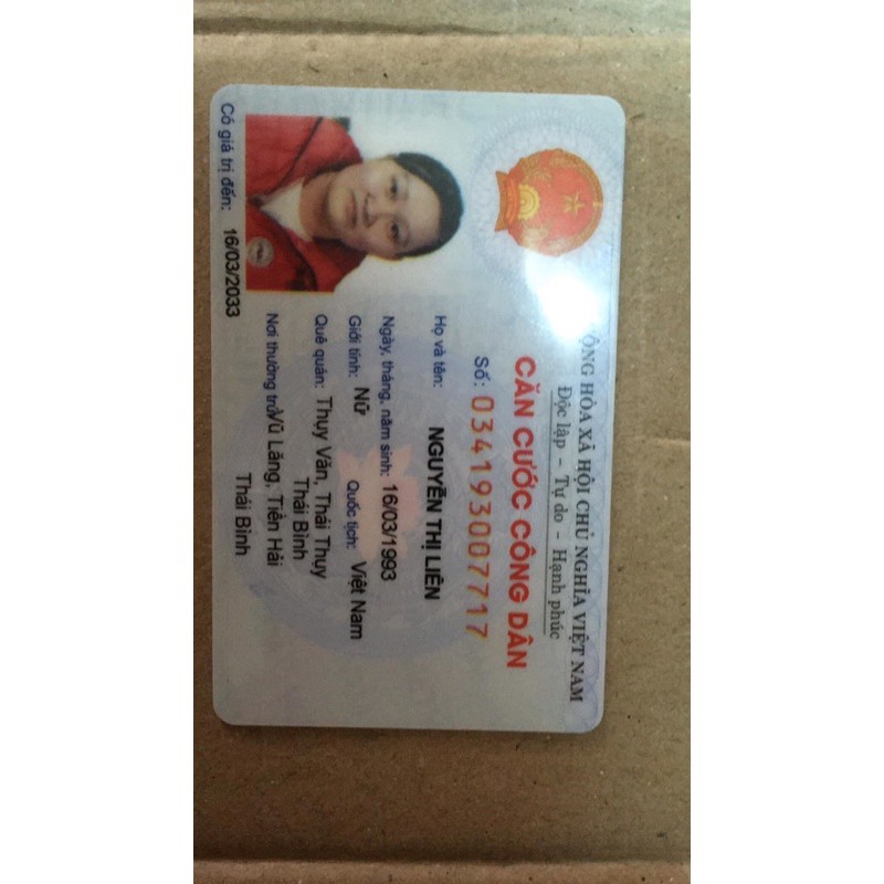 mua 3 tặng bình] Cần Tây mật ong collage 15 gói | BigBuy360 - bigbuy360.vn