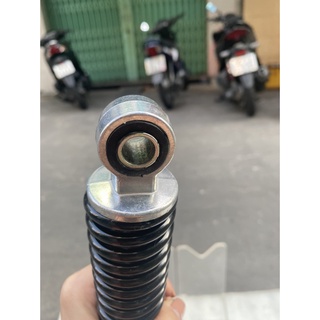 PHUỘC SAU XE MAX 3 - MAX NEO ( TRUNG QUỐC )