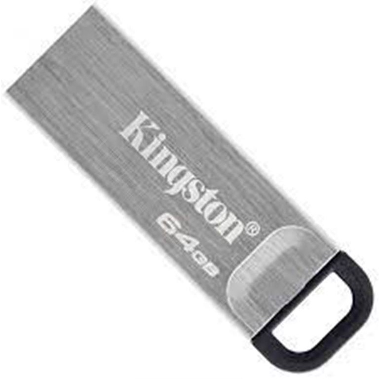 Usb kingston 16/32gb G3