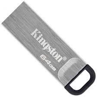 Usb kingston 16/32gb G3