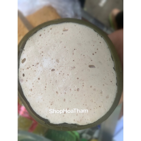 500g Chả lụa Bắc loại ngon