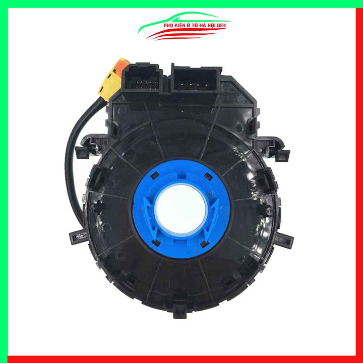 Cáp còi cho xe Rio, i30, K5, Tucson, iX35, 2012-2016 Loại 1 Dây, Giắc 10x4x10 Mã 93490-1W110