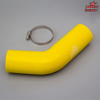 Co gió crf brt 38-42 ba rubber