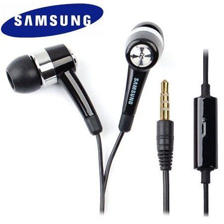 TAI NGHE SAMSUNG I9100