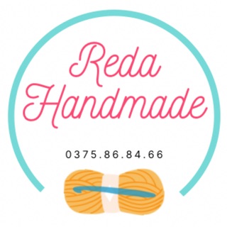 Reda Handmade