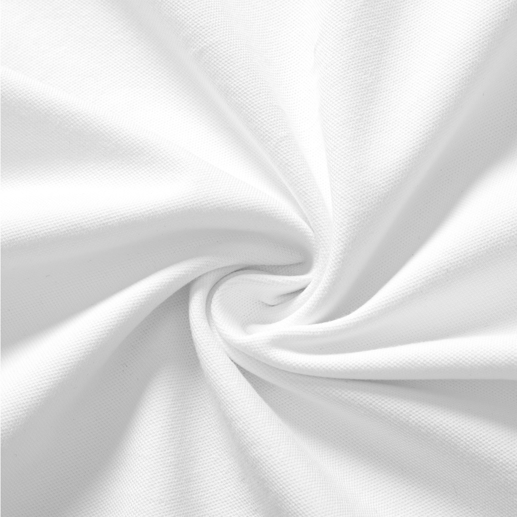 Áo Thun Polo Nam KSM Menswear Tay Ngắn phối Rằn Ri Camo có cổ bẻ vải Cotton dày mịn đẹp PL715