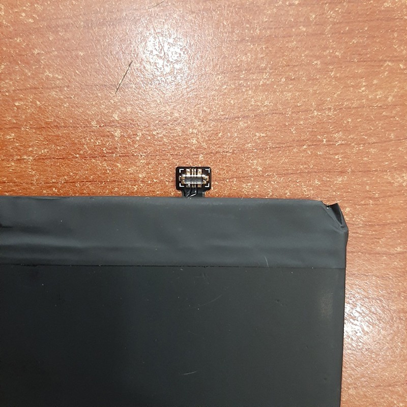 Pin Xiaomi Mi 8 Lite