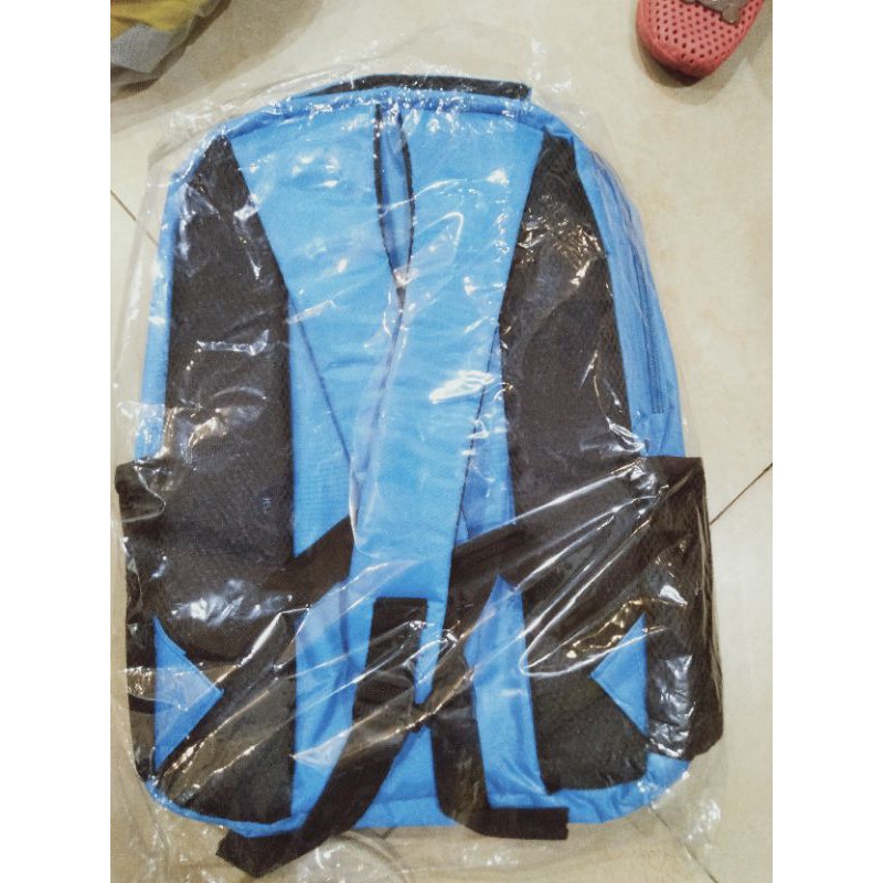 Balo cho bé Thanh lý