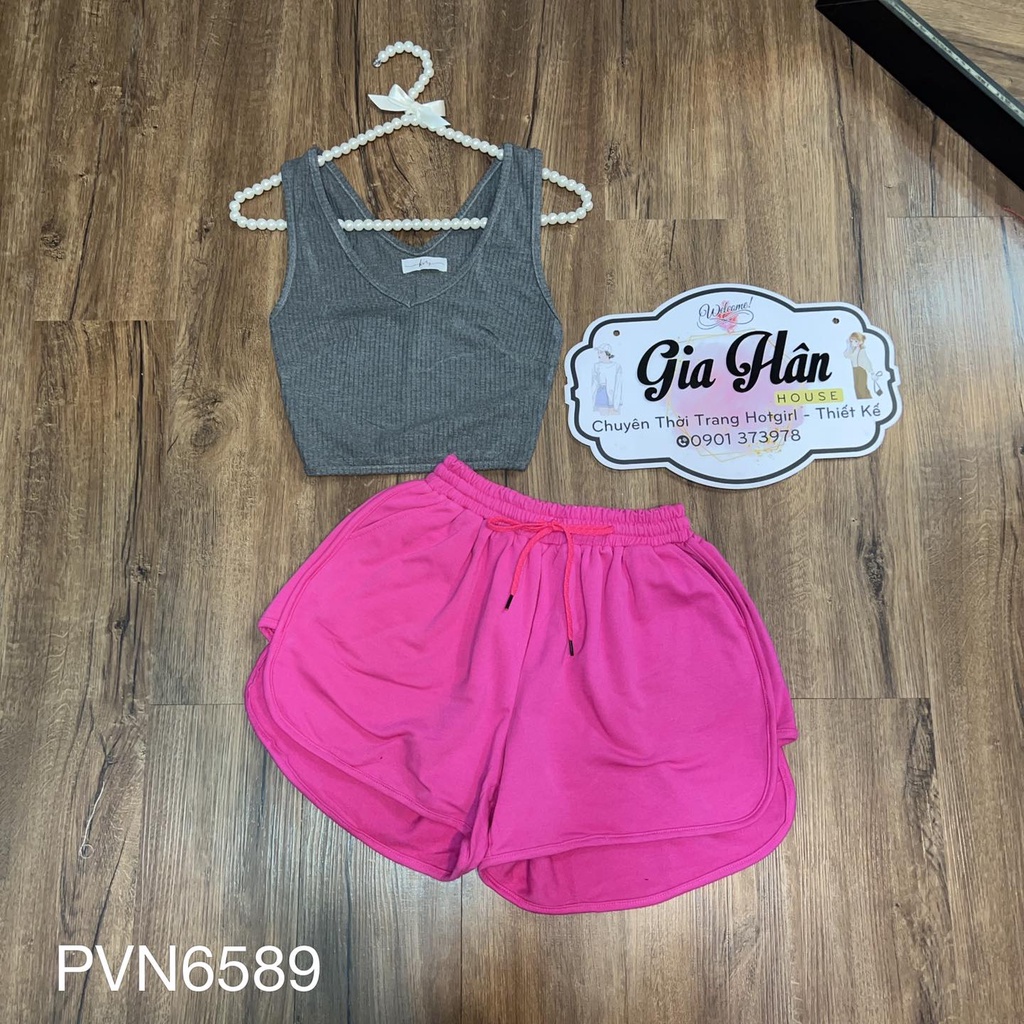 Bộ áo 3 lô đơn giản