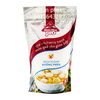 Đường phèn Biên Hòa 500g