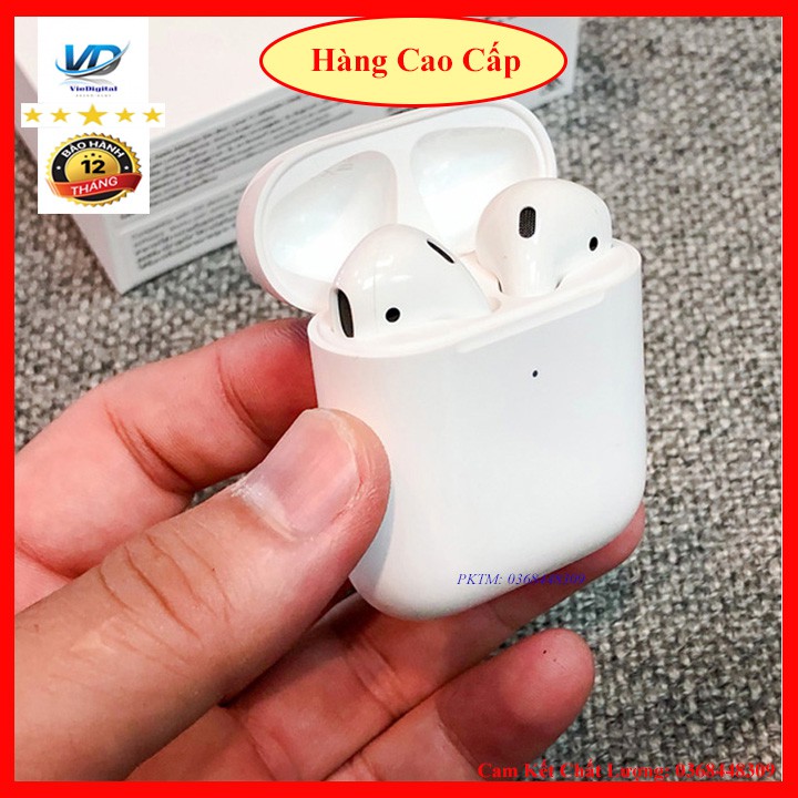 [APS2] Tai nghe Bluetooth Phiên Bản Cao Cấp Nhất - Dùng cả IOS và Android BAỎ HÀNH 6 THÁNG 1 ĐỔI 1 | BigBuy360 - bigbuy360.vn