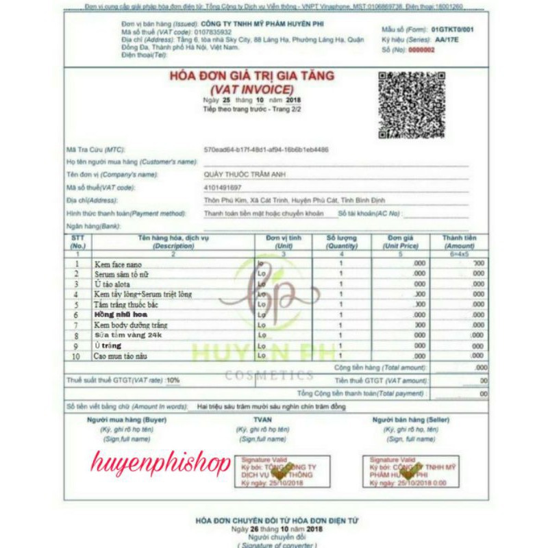 Ủ Trắng Tơ Tằm Huyền Phi - Hấp Trắng Tươi Tơ Tằm Protein cho làn da trắng sáng,cung cấp dưỡng chất chống lão hóa | BigBuy360 - bigbuy360.vn