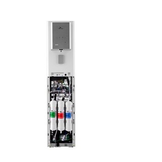 CÂY NƯỚC NÓNG LẠNH SK MAGIC WPU-B400F