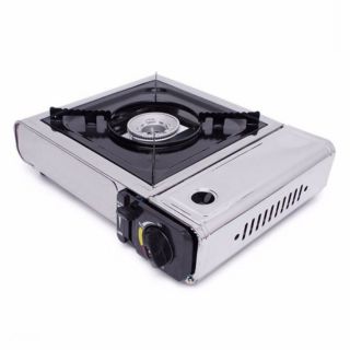Bếp Ga Mini