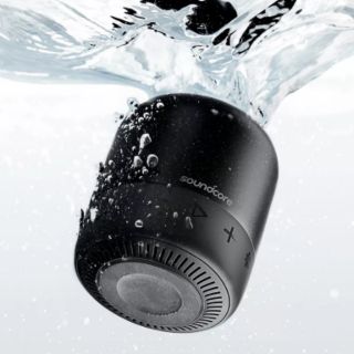 Loa Anker Soundcore MINI 2 (fullbox)