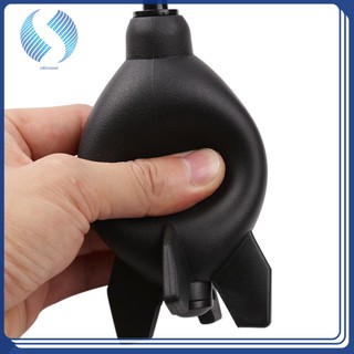 Bóng Thổi Bụi Cho Ống Kính Máy Ảnh