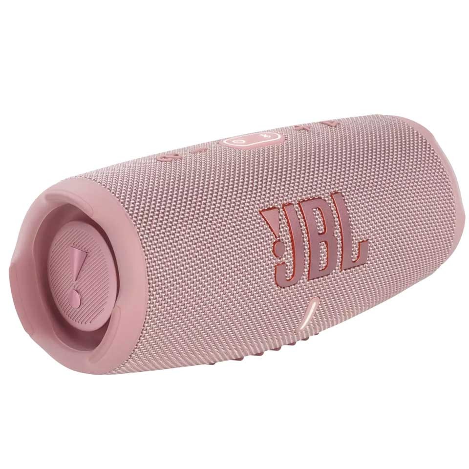 Loa JBL Charge 5 - Hàng chính hãng bảo hành 12 tháng PGI