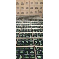 Men vi sinh VS Bio - làm trong nước bể cá