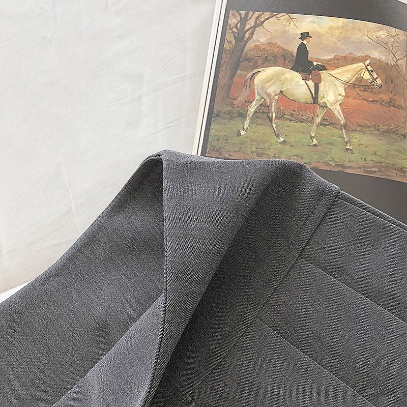 (KÈM VIDEO) CHÂN VÁY CHỮ A XẾP LI CÓ QUẦN TRONG - hỗ trợ đổi trả 7 ngày | BigBuy360 - bigbuy360.vn