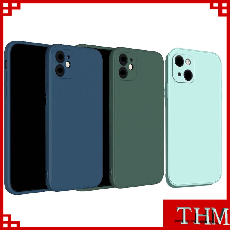 Ốp lưng iphone mềm mại Cho iPhone 6/6plus/6s/6splus/7/7plus/8/8plus/x/xr/xs/11/12/13/pro/max/plus/promax-019